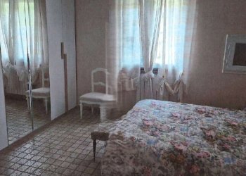 4 - Independent house at auction Regione La Costa 1, Albenga - photo 3