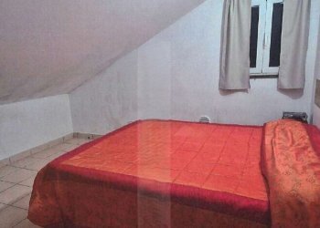 5 - Independent house at auction Regione La Costa 1, Albenga - photo 4