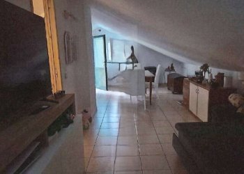 6 - Independent house at auction Regione La Costa 1, Albenga - photo 5