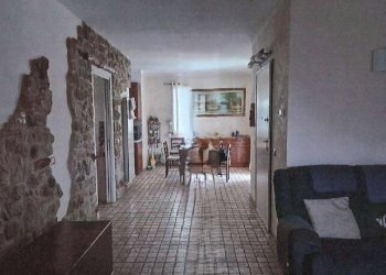 7 - Independent house at auction Regione La Costa 1, Albenga - photo 6