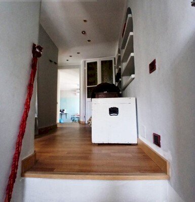 2 - Appartamento all'asta Via Vittorio Veneto 86, Alassio - foto 2