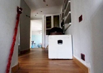 2 - Appartamento all'asta Via Vittorio Veneto 86, Alassio - foto 2