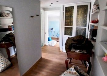 3 - Appartamento all'asta Via Vittorio Veneto 86, Alassio - foto 3