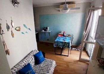 4 - Appartamento all'asta Via Vittorio Veneto 86, Alassio - foto 4