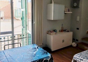 5 - Appartamento all'asta Via Vittorio Veneto 86, Alassio - foto 5