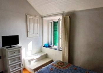 6 - Appartamento all'asta Via Vittorio Veneto 86, Alassio - foto 6