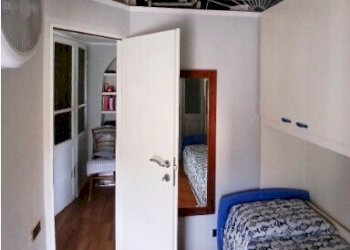 7 - Appartamento all'asta Via Vittorio Veneto 86, Alassio - foto 7