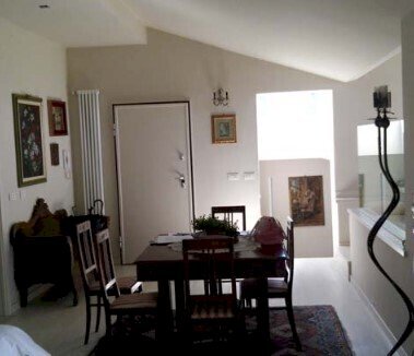 3 - Villa all'asta Via Privata Altamira 16/A, Imperia - foto 2