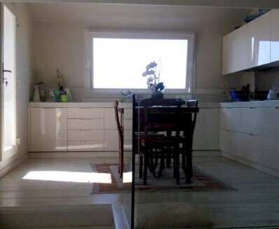 4 - Villa all'asta Via Privata Altamira 16/A, Imperia - foto 3