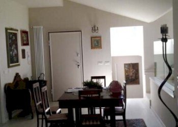 3 - Villa all'asta Via Privata Altamira 16/A, Imperia - foto 2