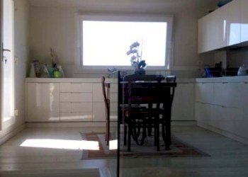 4 - Villa all'asta Via Privata Altamira 16/A, Imperia - foto 3
