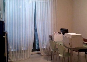 5 - Villa all'asta Via Privata Altamira 16/A, Imperia - foto 4