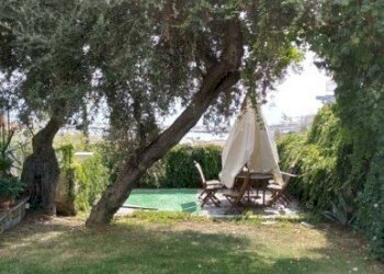 6 - Villa all'asta Via Privata Altamira 16/A, Imperia - foto 5