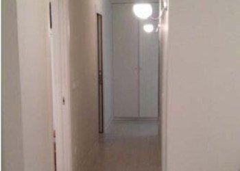7 - Villa all'asta Via Privata Altamira 16/A, Imperia - foto 6