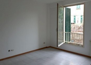 6 - Quadrilocale all'asta Via Evasio Montanella 96/8, Genova (zona Prà) - foto 5