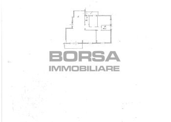 doc04320620260629112107_001 - Appartamento Via dei Pensieri 11, Livorno - foto 6