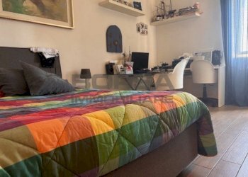 IMG_7109 - Quadrilocale Via Enrico Mayer 67, Livorno - foto 7