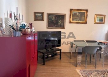 IMG_7130 - Quadrilocale Via Enrico Mayer 67, Livorno - foto 26
