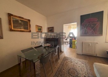 IMG_7134 - Quadrilocale Via Enrico Mayer 67, Livorno - foto 29