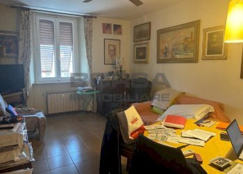 PHOTO-2026-06-26-10-53-15 - Appartamento Via Enrico Mayer 67, Livorno - foto 6