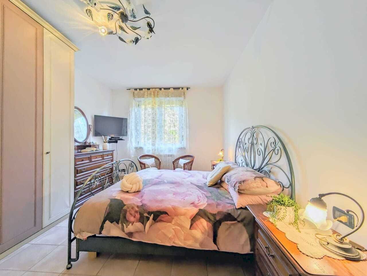 3b057dfc-c97e-41de-9e51-7e7a346d46a4.jpg - Apartment Via Battaglione I. Zinara 21, Deiva Marina - photo 2