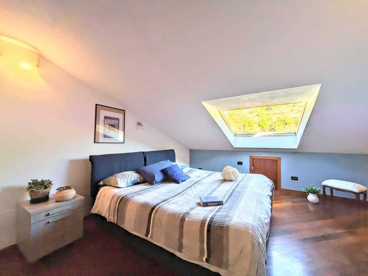 4a71820a-c878-4dd6-9436-f20ab048351a.jpg - Apartment Via Battaglione I. Zinara 21, Deiva Marina - photo 3
