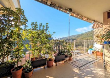 ca162775-b62c-4605-8fb3-21305a6f2f4a.jpg - Apartment Via Battaglione I. Zinara 21, Deiva Marina - photo 1