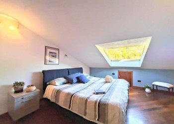 4a71820a-c878-4dd6-9436-f20ab048351a.jpg - Apartment Via Battaglione I. Zinara 21, Deiva Marina - photo 3