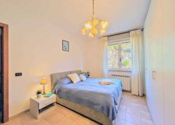 6c1b9fd9-114e-424b-8c4c-a6d4325d6556.jpg - Apartment Via Battaglione I. Zinara 21, Deiva Marina - photo 4