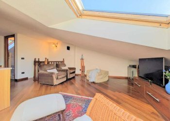 8cb5baa2-e266-459a-884a-6203a6e847ae.jpg - Apartment Via Battaglione I. Zinara 21, Deiva Marina - photo 5