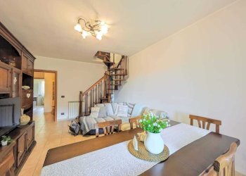 9c5b8eab-683d-454c-9a4b-a63454ec1b22.jpg - Apartment Via Battaglione I. Zinara 21, Deiva Marina - photo 6