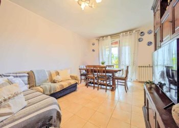 47cd0990-7661-43ed-b27f-13dcb4d0e22d.jpg - Apartment Via Battaglione I. Zinara 21, Deiva Marina - photo 7