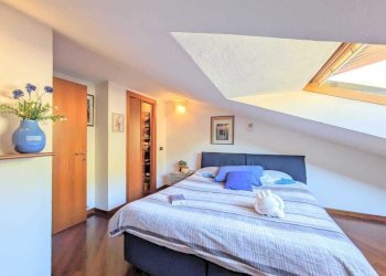 99bfdd42-2f3d-4c3b-80f6-27e7b159f4f3.jpg - Apartment Via Battaglione I. Zinara 21, Deiva Marina - photo 8