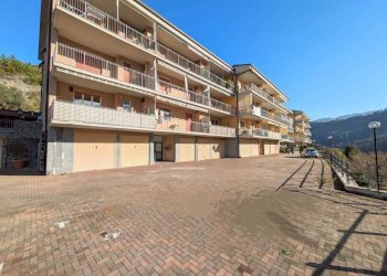 2855b7f0-6e99-440d-86e1-8ef1a1ec7eaa.jpg - Apartment Via Battaglione I. Zinara 21, Deiva Marina - photo 9