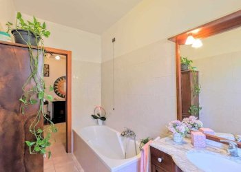 47197f17-7d11-4327-a5c8-59d4c6512f7c.jpg - Apartment Via Battaglione I. Zinara 21, Deiva Marina - photo 10