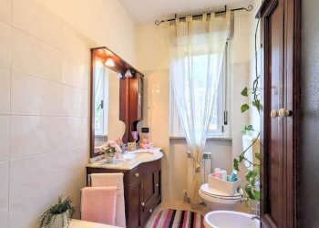 8399697d-6e59-4212-be34-9bca155ad607.jpg - Apartment Via Battaglione I. Zinara 21, Deiva Marina - photo 12