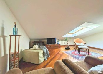 75168246-96c1-4fbf-8e1d-88238f6ca183.jpg - Apartment Via Battaglione I. Zinara 21, Deiva Marina - photo 13