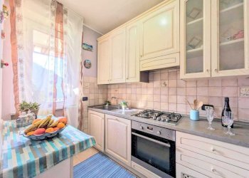 b0de776f-991b-4e0d-820f-c4d0e248e0f2.jpg - Apartment Via Battaglione I. Zinara 21, Deiva Marina - photo 15