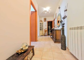 da61ce0e-c6ec-4c64-a960-9ce801094fa0.jpg - Apartment Via Battaglione I. Zinara 21, Deiva Marina - photo 16