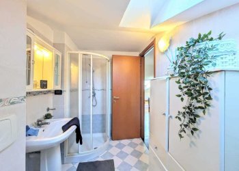 df2aa146-ff3a-4212-9104-eb0ce548f2b6.jpg - Apartment Via Battaglione I. Zinara 21, Deiva Marina - photo 17