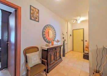 f2028b08-1174-4d04-a714-7edff229723b.jpg - Apartment Via Battaglione I. Zinara 21, Deiva Marina - photo 20