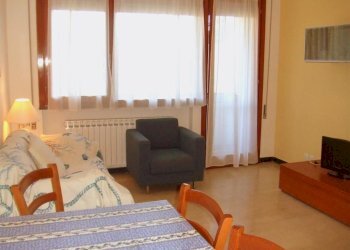 soggiorno2.JPG - Four-room apartment Via Eraldo Fico 51, Sestri Levante - photo 5