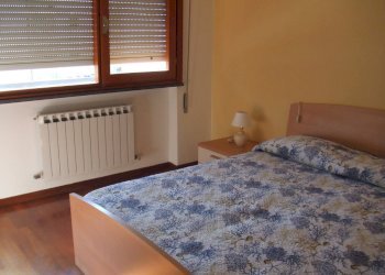 camera A-02.JPG - Four-room apartment Via Eraldo Fico 51, Sestri Levante - photo 9
