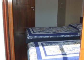 camera B-02.JPG - Four-room apartment Via Eraldo Fico 51, Sestri Levante - photo 12