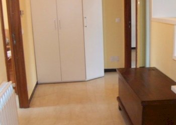 ingresso.JPG - Four-room apartment Via Eraldo Fico 51, Sestri Levante - photo 15