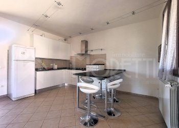 cucina - Terraced Villa Via del Pino, Livorno - photo 5