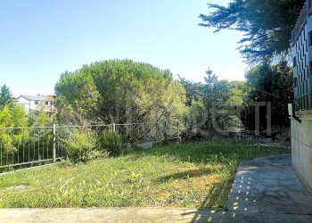 giardino - Terraced Villa Via del Pino, Livorno - photo 7