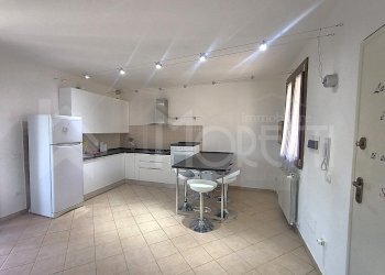 cucina - Terraced Villa Via del Pino, Livorno - photo 12