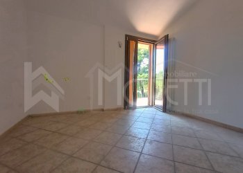 camera - Terraced Villa Via del Pino, Livorno - photo 15