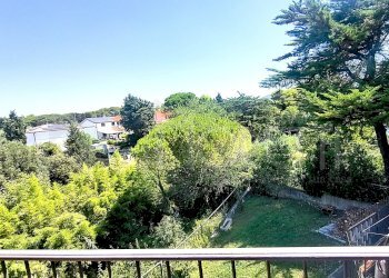 giardino - Terraced Villa Via del Pino, Livorno - photo 17